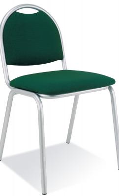 Arioso black